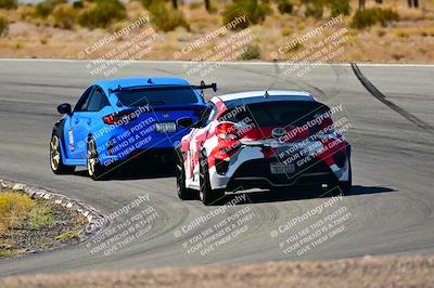 media/Oct-18-2025-Extreme Speed (Sat) [[d6d7e1fef1]]/Red-Green/